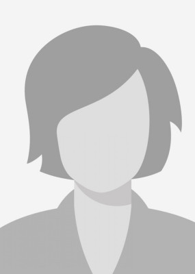 Воспитатель Долженкова Екатерина Николаевна Воспитатель Долженкова Екатерина Николаевна